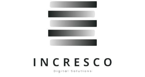 Incresco Digital Solutions